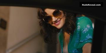 CARLA GUGINO nude in Jett