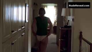 TONI COLLETTE nude in United States of Tara
