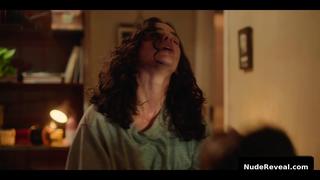 BRUNA MARQUEZINE nude in Love of My Life