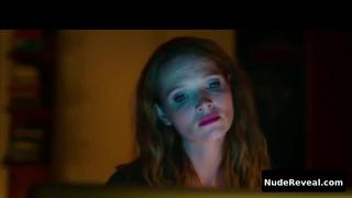 KAROLINE HERFURTH nude in Fack ju Gohte 2