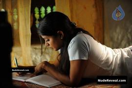 PRIYAMANI nude in Pravarakyudu