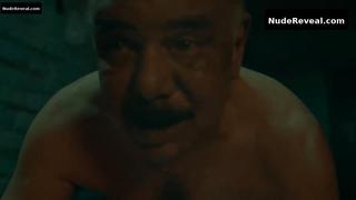 POOJA JOSHI nude in Bubblepur