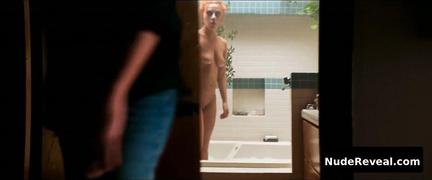 LADY GAGA nude in A Star Is Born