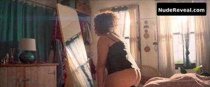 RARRIWUY HICK nude in Erotic Stories