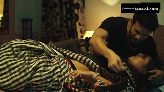 PRIYA GAMRE nude in Relationship Counsellor Part 2