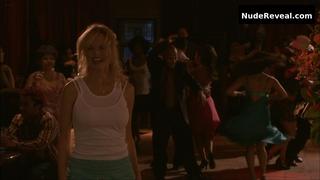 HEATHER GRAHAM nude in Gray Matters