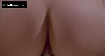 EMANUELA NAY nude in Fermo posta Tinto Brass