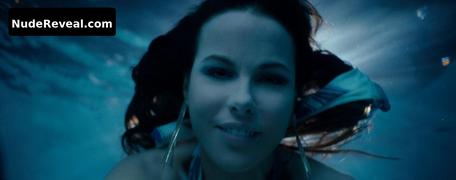 KATE BECKINSALE nude in Fool