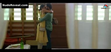 PRIYA PRAKASH VARRIER nude in 4 Years