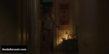 DENISE GOUGH nude in Too Close