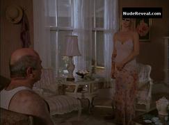 ELLEN BARKIN nude in The White River Kid