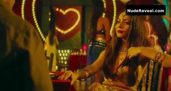 MADHURIMA ROY nude in Mum Bhai