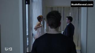 STEPHANIE CORNELIUSSEN nude in Mr. Robot