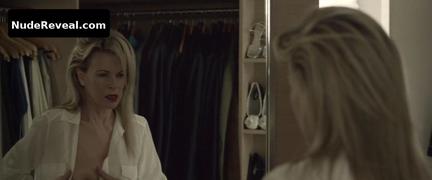 KIM BASINGER nude in I Am Here