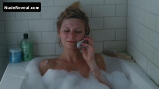 KIRSTEN DUNST nude in Elizabethtown