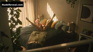 PIHLA VIITALA nude in Money Shot