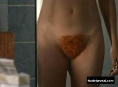 KIM CATTRALL nude in Sex and the City