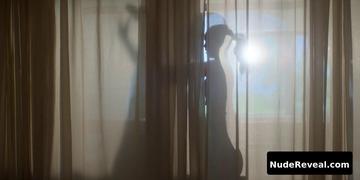 JULIANNE MOORE nude in Sirens