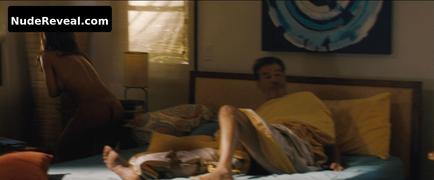SALMA HAYEK nude in Some Kind of Beautiful
