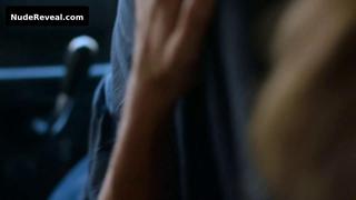 MARGHERITA MAZZUCCO nude in My Brilliant Friend