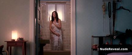 KATHERINE HEIGL nude in One for the Money