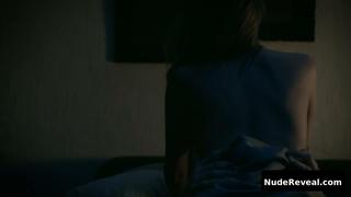 NINA JANKOVIC nude in Ubice Mog Oca