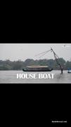 NEHA GUPTA nude in House Boat