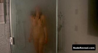 ANA ALEXANDER nude in Femme Fatales