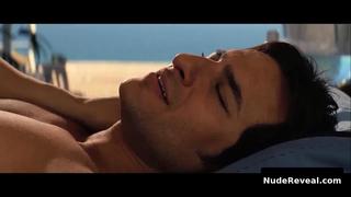 PREITY ZINTA nude in Salaam Namaste