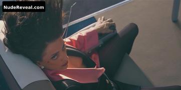 MACARENA GOMEZ nude in 30 Coins