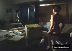 MICHELLE ESTEVEZ nude in Ang Kapitbahay