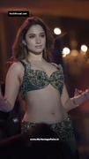 TAMANNA BHATIA nude in Stree 2