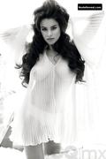 SOFIA VERGARA nude in Revista Gq
