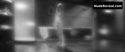 BRIGITTE BARDOT nude in Please Not Now!