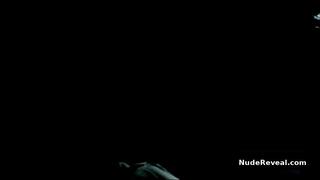 LINA ROMAY nude in La Chica De Las Bragas Transparentes
