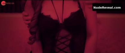 KANGNA SHARMA nude in Tere Jism 3