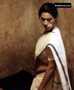 POOJA GANDHI nude in Dandupalya