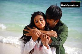 PRIYAMANI nude in Golimar