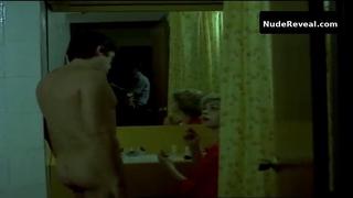 LINA ROMAY nude in Sex Is Crazy