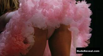 LINNEA QUIGLEY nude in Night of the Demons