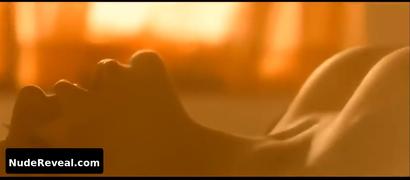 KANGANA RANAUT nude in Shootout At Wadala