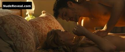 ABIGAIL F. COWEN nude in Redeeming Love