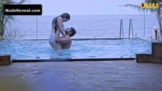 SARIKA RAGHWA nude in Virgin Boys