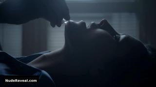 JANA MILIC nude in Fuck Off I Love You