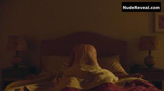 NAOMI WATTS nude in Twin Peaks