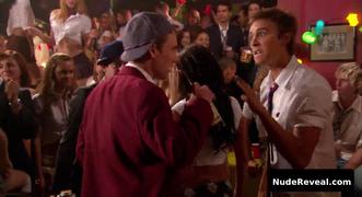 MICHELLE SUPPA nude in American Pie Presents Beta House