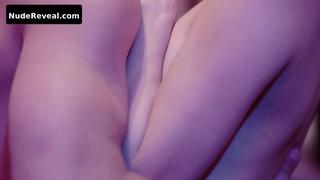 YAMILA RAMIREZ nude in Millennials