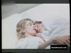 NASTASSJA KINSKI nude in Lalba