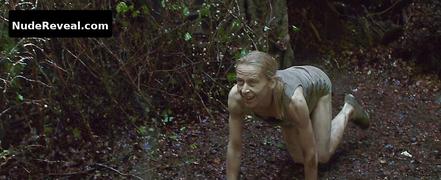 KATE DICKIE nude in Couple in a Hole
