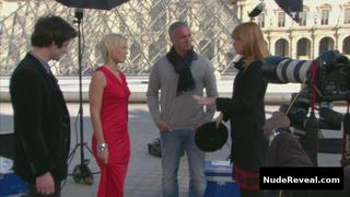 LORIE PESTER nude in The Young and the Restless